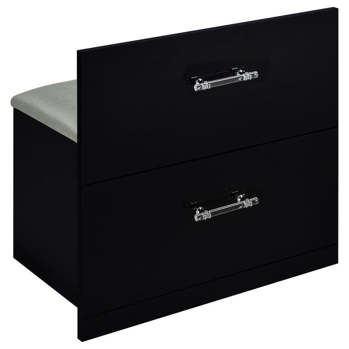 Flora Vanity Sets - Time 2 Sleep (West Covina, CA)