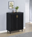 Brixton Shoe Cabinets - Time 2 Sleep (West Covina, CA)