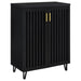 Brixton Shoe Cabinets - Time 2 Sleep (West Covina, CA)