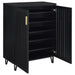 Brixton Shoe Cabinets - Time 2 Sleep (West Covina, CA)