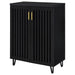 Brixton Shoe Cabinets - Time 2 Sleep (West Covina, CA)