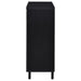 Brixton Shoe Cabinets - Time 2 Sleep (West Covina, CA)