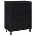 Brixton Shoe Cabinets - Time 2 Sleep (West Covina, CA)