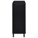 Brixton Shoe Cabinets - Time 2 Sleep (West Covina, CA)