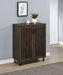 Brixton Shoe Cabinets - Time 2 Sleep (West Covina, CA)