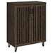 Brixton Shoe Cabinets - Time 2 Sleep (West Covina, CA)