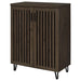 Brixton Shoe Cabinets - Time 2 Sleep (West Covina, CA)
