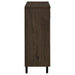 Brixton Shoe Cabinets - Time 2 Sleep (West Covina, CA)