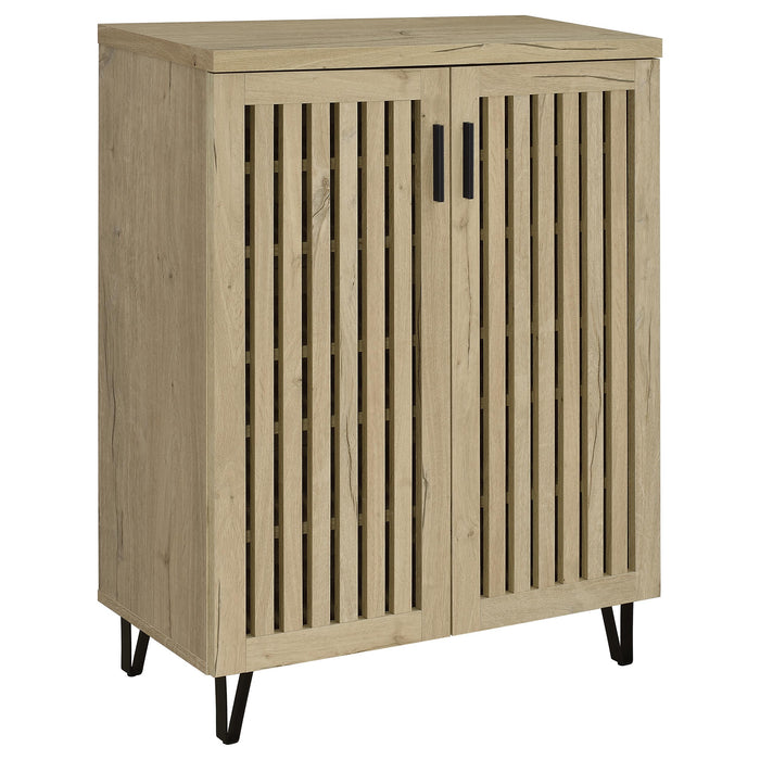 Brixton Shoe Cabinets - Time 2 Sleep (West Covina, CA)
