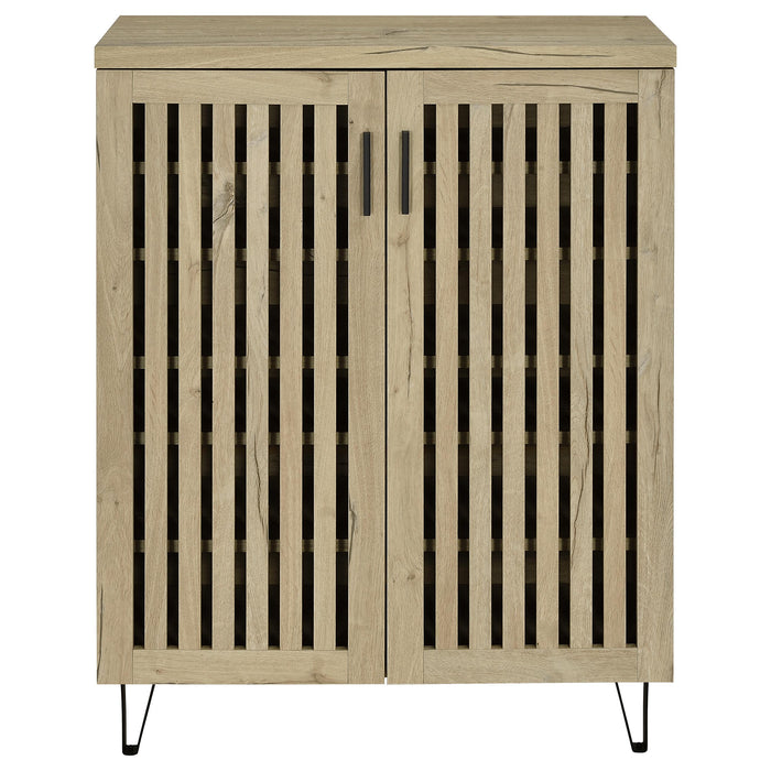 Brixton Shoe Cabinets - Time 2 Sleep (West Covina, CA)