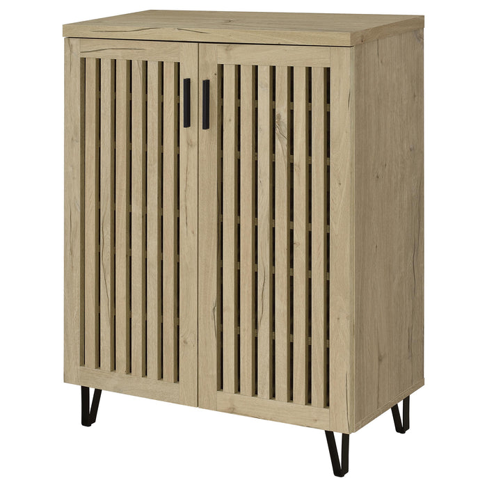 Brixton Shoe Cabinets - Time 2 Sleep (West Covina, CA)