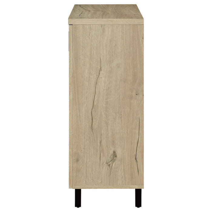 Brixton Shoe Cabinets - Time 2 Sleep (West Covina, CA)