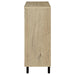 Brixton Shoe Cabinets - Time 2 Sleep (West Covina, CA)