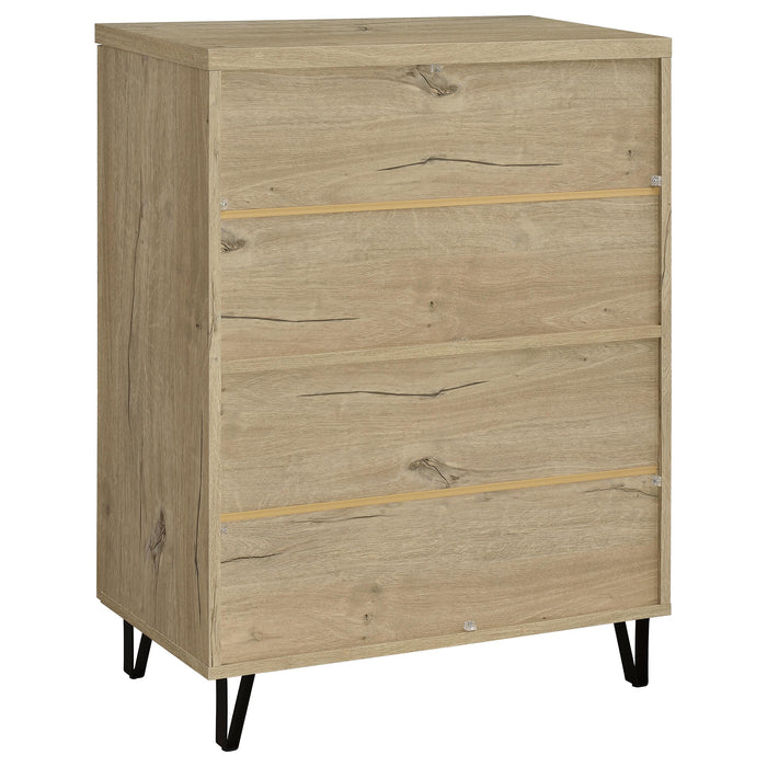 Brixton Shoe Cabinets - Time 2 Sleep (West Covina, CA)