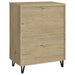 Brixton Shoe Cabinets - Time 2 Sleep (West Covina, CA)