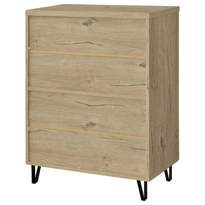 Brixton Shoe Cabinets - Time 2 Sleep (West Covina, CA)