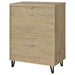 Brixton Shoe Cabinets - Time 2 Sleep (West Covina, CA)