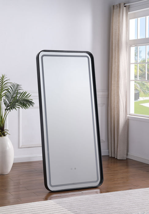 Glendora Mirrors - Time 2 Sleep (West Covina, CA)
