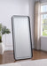 Glendora Mirrors - Time 2 Sleep (West Covina, CA)