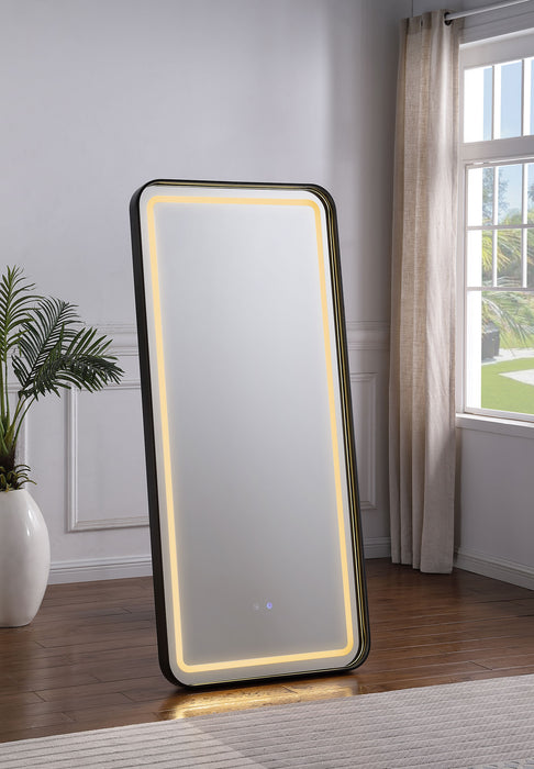 Glendora Mirrors - Time 2 Sleep (West Covina, CA)