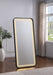 Glendora Mirrors - Time 2 Sleep (West Covina, CA)