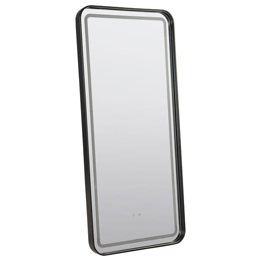 Glendora Mirrors - Time 2 Sleep (West Covina, CA)