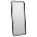 Glendora Mirrors - Time 2 Sleep (West Covina, CA)