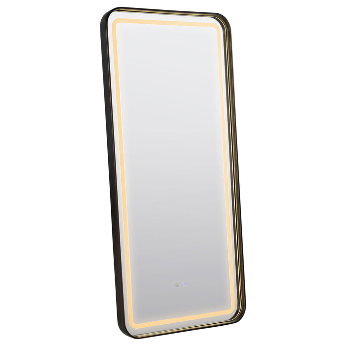 Glendora Mirrors - Time 2 Sleep (West Covina, CA)