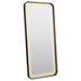 Glendora Mirrors - Time 2 Sleep (West Covina, CA)
