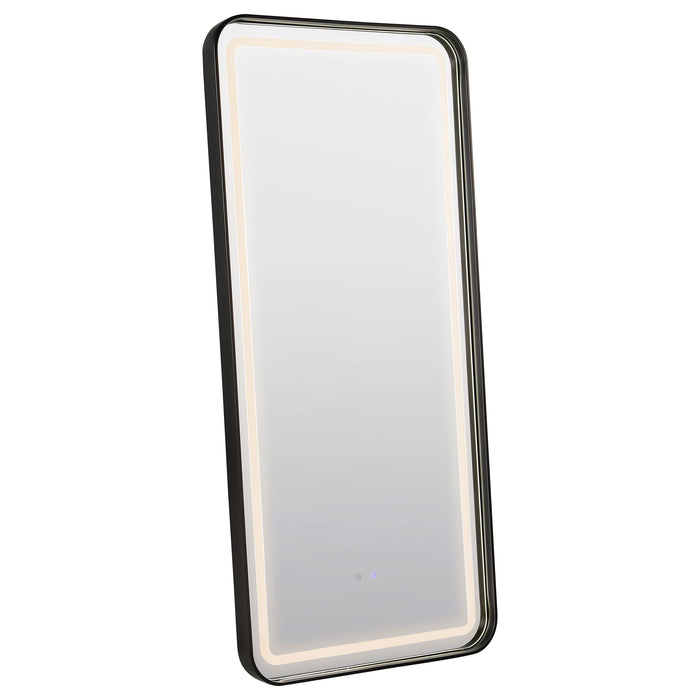 Glendora Mirrors - Time 2 Sleep (West Covina, CA)