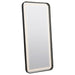 Glendora Mirrors - Time 2 Sleep (West Covina, CA)