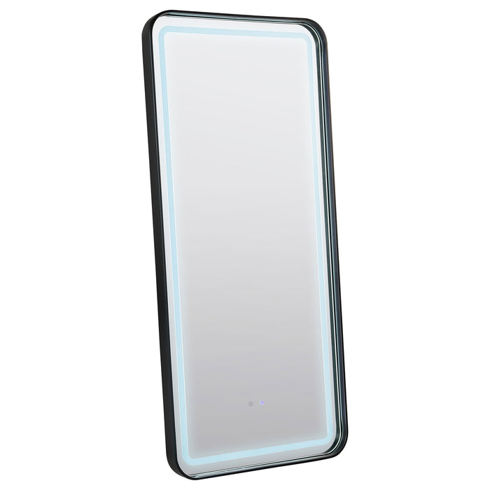 Glendora Mirrors - Time 2 Sleep (West Covina, CA)