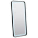 Glendora Mirrors - Time 2 Sleep (West Covina, CA)