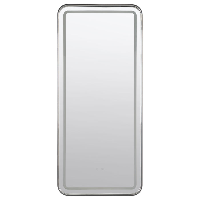 Glendora Mirrors - Time 2 Sleep (West Covina, CA)
