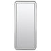 Glendora Mirrors - Time 2 Sleep (West Covina, CA)
