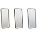 Glendora Mirrors - Time 2 Sleep (West Covina, CA)