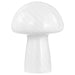 Kanaby Table Lamps - Time 2 Sleep (West Covina, CA)