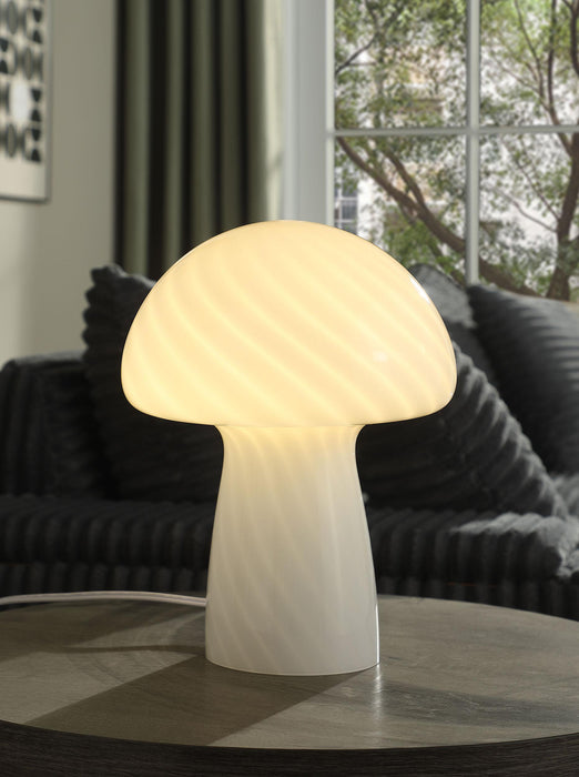 Kanaby Table Lamps - Time 2 Sleep (West Covina, CA)