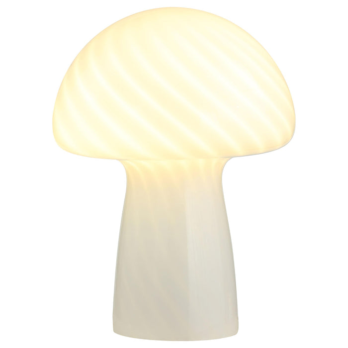 Kanaby Table Lamps - Time 2 Sleep (West Covina, CA)