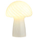 Kanaby Table Lamps - Time 2 Sleep (West Covina, CA)