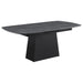 Potero Dining Tables - Time 2 Sleep (West Covina, CA)