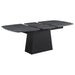 Potero Dining Tables - Time 2 Sleep (West Covina, CA)