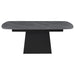 Potero Dining Tables - Time 2 Sleep (West Covina, CA)