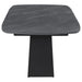Potero Dining Tables - Time 2 Sleep (West Covina, CA)