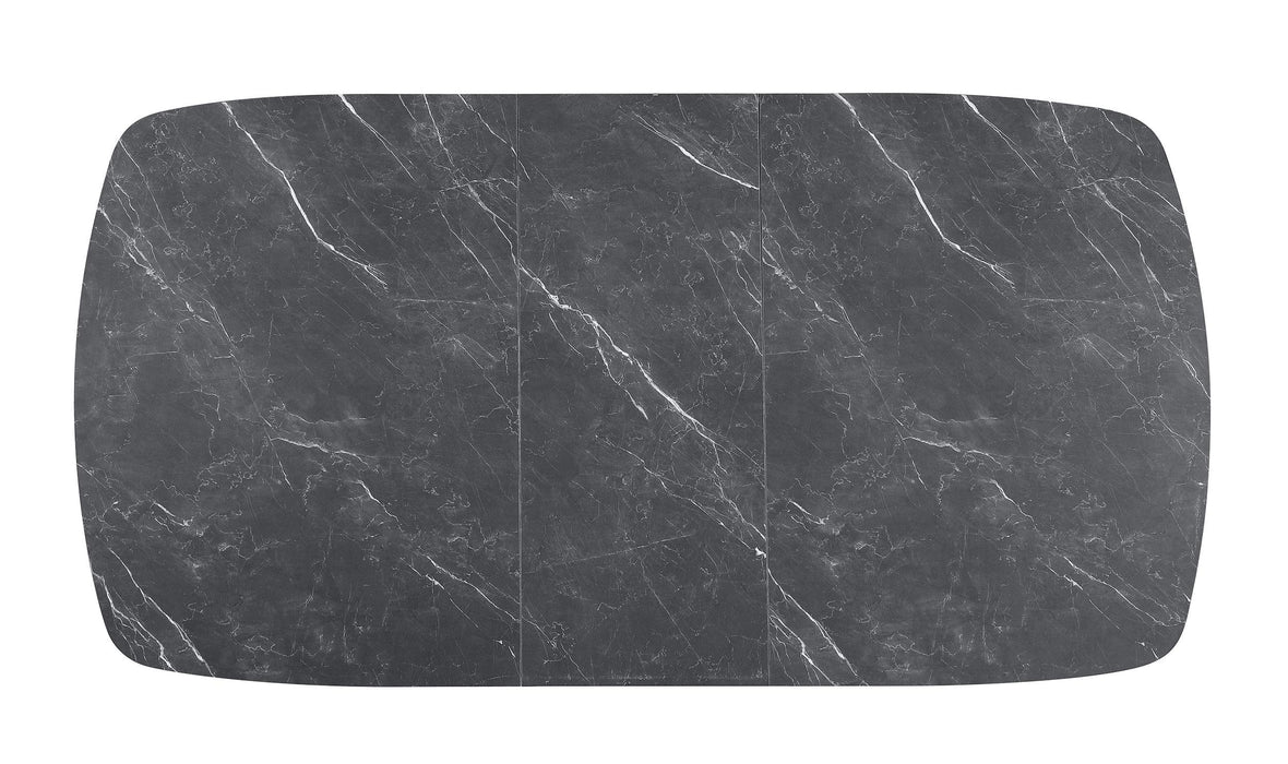 Potero Dining Tables - Time 2 Sleep (West Covina, CA)