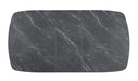 Potero Dining Tables - Time 2 Sleep (West Covina, CA)