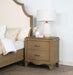 Revello Nightstands - Time 2 Sleep (West Covina, CA)