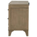Revello Nightstands - Time 2 Sleep (West Covina, CA)