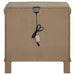 Revello Nightstands - Time 2 Sleep (West Covina, CA)