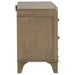 Revello Nightstands - Time 2 Sleep (West Covina, CA)
